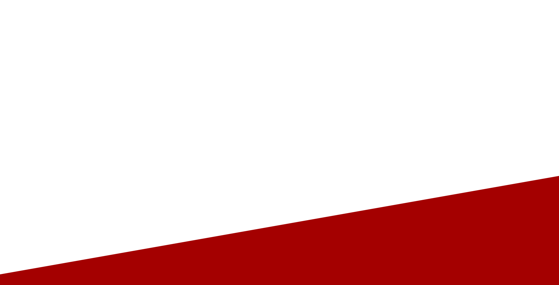 /image/design01_bg.png