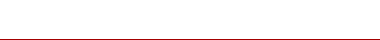 安全への取り組み