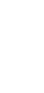 大切なお荷物、安全にお届け。