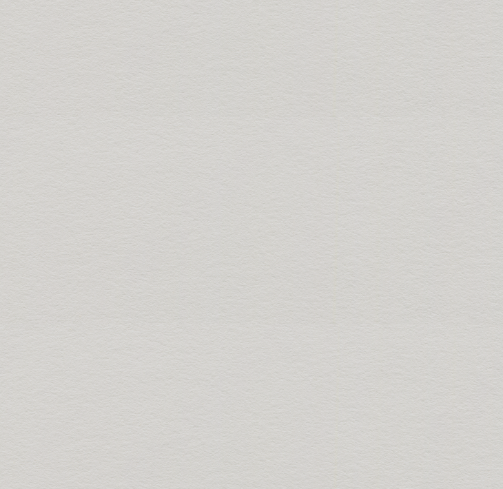 /image/design04_bg.png
