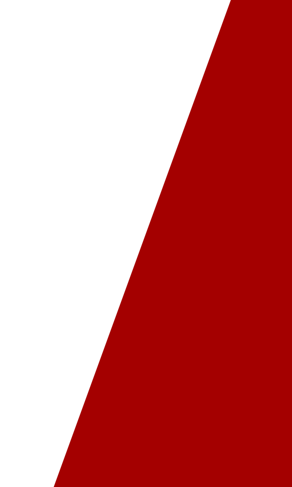 /image/design07_bg.png