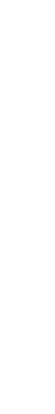 /image/design08_text.png