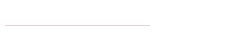K-STYLE株式会社 代表取締役　川手雅士