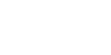 K-STYLE株式会社