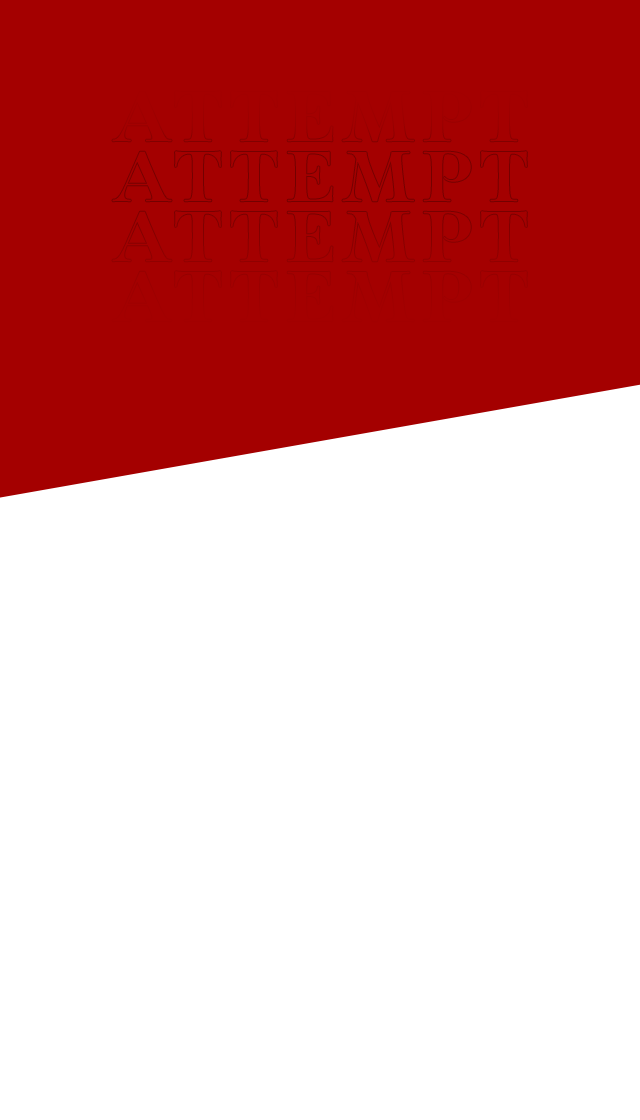 /image/sp_design02_cover.png