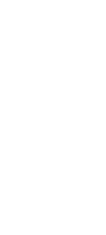 大切なお荷物、安全にお届け。