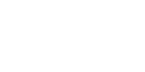 自由な旗飽き方 安定した収入