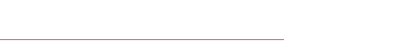 K-STYLE株式会社 代表取締役　川手雅士