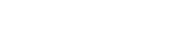 代表挨拶