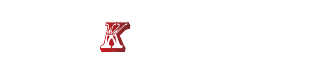K-STYLE株式会社