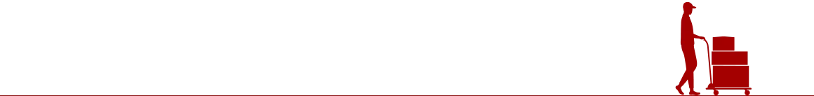 自由な旗飽き方 安定した収入