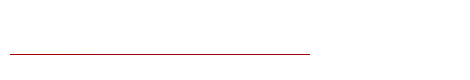 K-STYLE株式会社 代表取締役　川手雅士