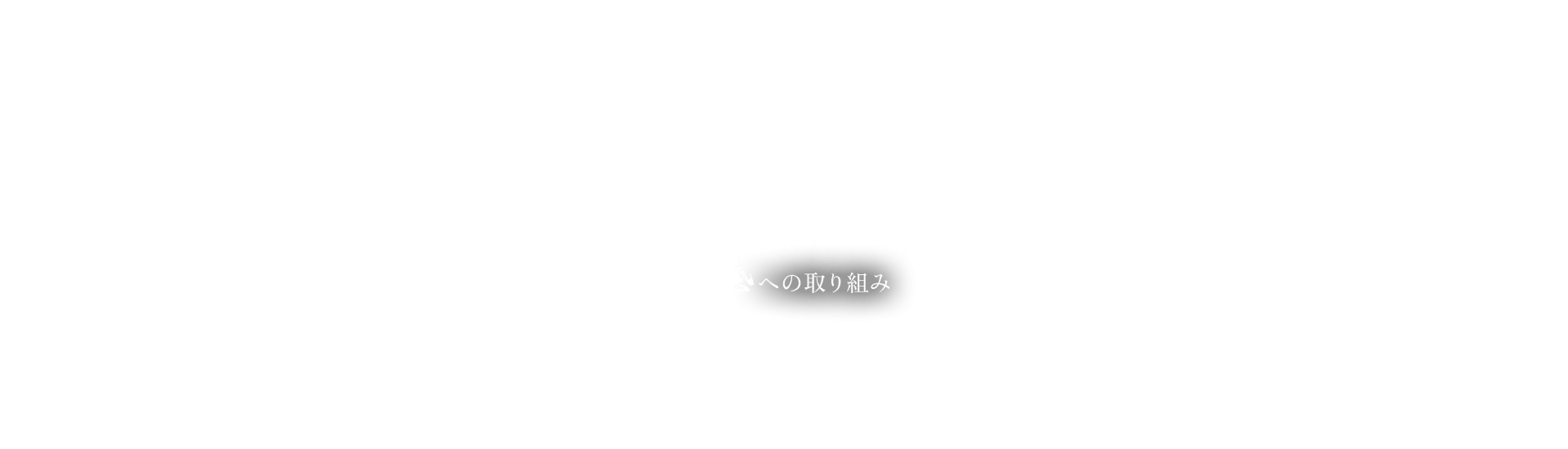 安全への取り組み