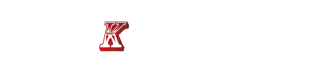 K-STYLE株式会社